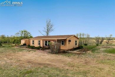 15260 Patton Dr, Peyton, CO 80831 - photo 4
