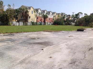 4060 N Federal Hwy, Lighthouse Point, FL 33064 - photo 3