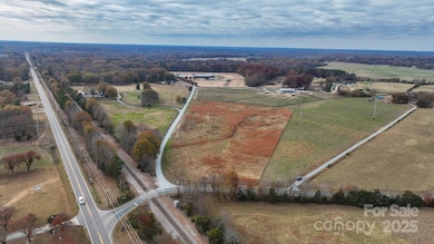 0000 Clarence Secrest Rd, Monroe, NC 28110 - photo 2