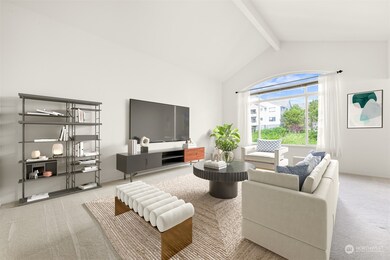 5020 Festival Blvd unit 2C, Bellingham, WA 98226 - photo 4