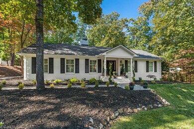 1313 Neely Dr, Asheboro, NC 27205 - photo 2