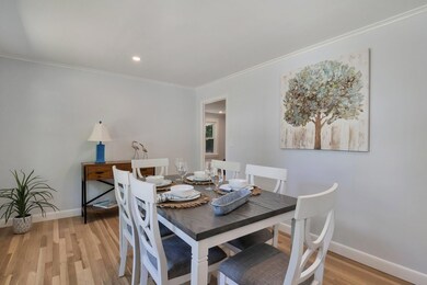 14-web-or-mls-263-old-craigville-rd