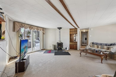 W1211 Hillview Dr unit 128, Sullivan, WI 53178 - photo 7