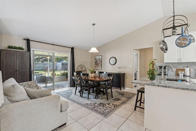 5005 Mill Stream Rd, Ocoee, FL 34761 - photo 7