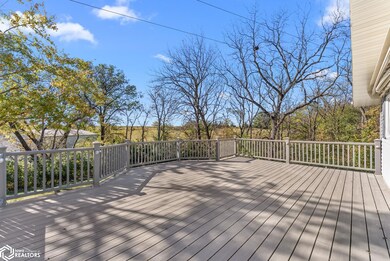 10161 Jimtown Rd, Danville, IA 52623 - photo 7