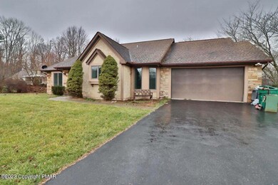 150 Indian Spring Dr, Stroudsburg, PA 18360 - photo 2