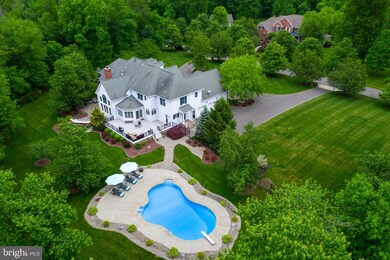 10 Raymond Ln, Belle Mead, NJ 08502 - photo 4