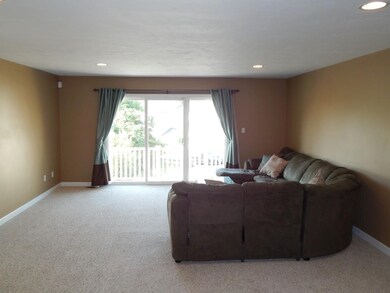 3865 N Main St unit 17, Fall River, MA 02720 - photo 6