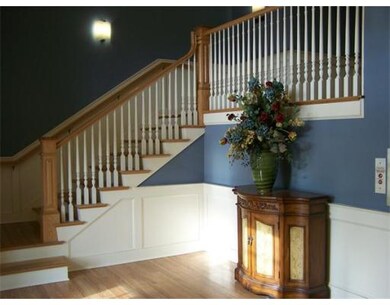 1818 Main St unit 301, Holden, MA 01520 - photo 3