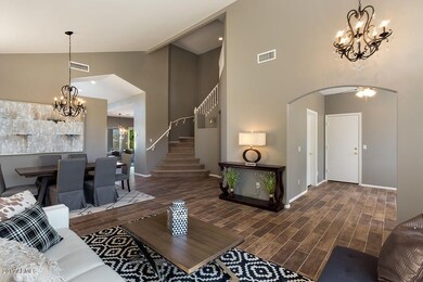 33846 N 43rd St-4