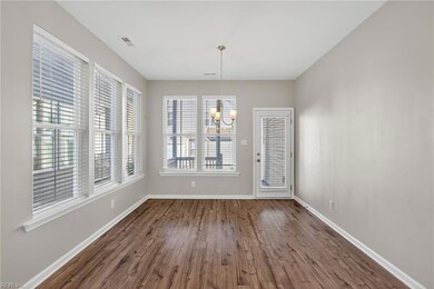 1431 Independence Blvd, Newport News, VA 23608 - photo 4