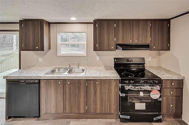 3862 Plainfield Rd, Sophia, NC 27350 - photo 6