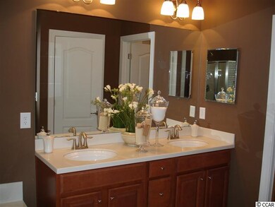 1204 Yorkshire Pkwy unit lot 3 Willow II, Myrtle Beach, SC 29577 - photo 7