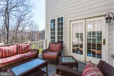 7733 Terraview Ct, Hanover, MD 21076 - photo 5