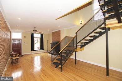 10 S Patterson Park Ave, Baltimore, MD 21231 - photo 3