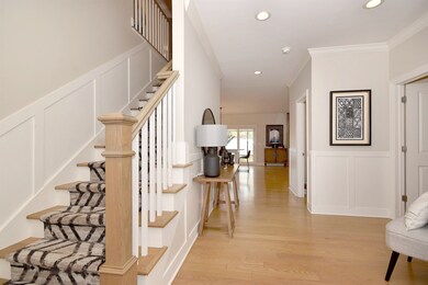 428 S Hampshire Ave, Elmhurst, IL 60126 - photo 5