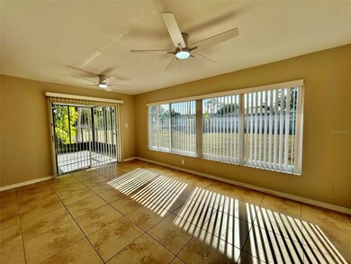 22157 New York Ave, Port Charlotte, FL 33952 - photo 7