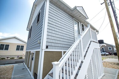 west cove-6