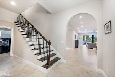 1641 Serrano Cir, Naples, FL 34105 - photo 5