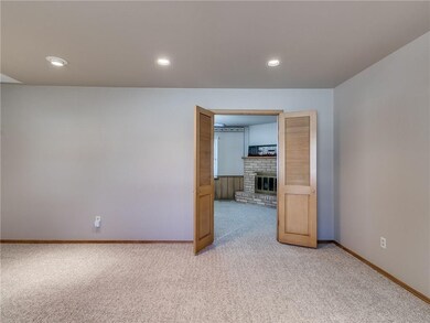 4044 NW 60th St, Oklahoma City, OK 73112 - photo 7