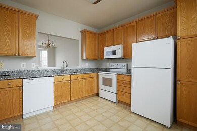 1915 Crossing Stone Ct, Frederick, MD 21702 - photo 6