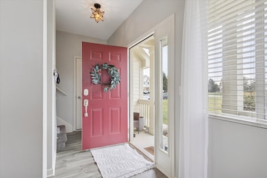 7326 Mabels Way unit 49, Loves Park, IL 61111 - photo 4