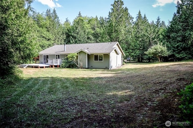 660 Peter Hagen Rd W, Seabeck, WA 98380 - photo 7