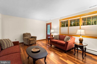 120 Favorite Dr, Sykesville, MD 21784 - photo 7