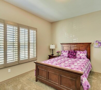 13613 Olney Ave, El Paso, TX 79928 - photo 6