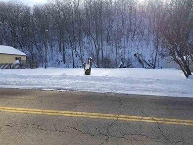 160 S Main St, Potosi, WI 53820 - photo 7