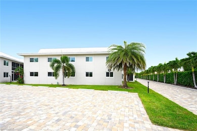 4140 Crayton Rd unit D1, Naples, FL 34103 - photo 2
