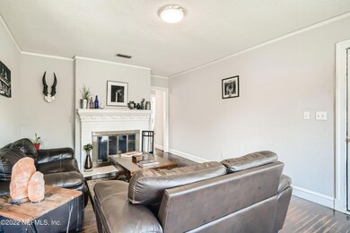 5233 Fremont St, Jacksonville, FL 32210 - photo 7