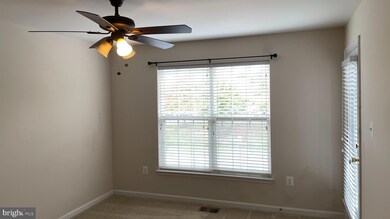 15515 John Diskin Cir, Woodbridge, VA 22191 - photo 7