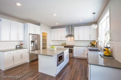 kitchen-1024x683