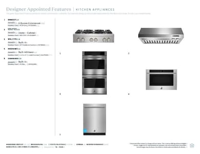 3961 Kinney St, Prosper, TX 75078 - photo 6