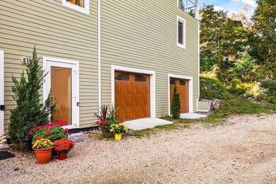 45 Hawthorne St unit 3, Boston, MA 02119 - photo 5