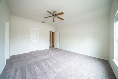119 Shadybrook Dr, Wylie, TX 75098 - photo 7