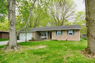 13 Edgewood Ct, Freeburg, IL 62243 - photo 6