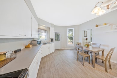 1101 Virgil Blvd, Princeton, IN 47670 - photo 6