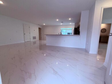 316 SW Becker Rd, Port St. Lucie, FL 34953 - photo 7