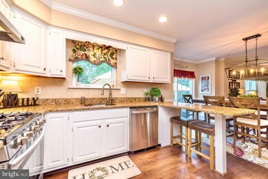 134 Kings Ct, Chalfont, PA 18914 - photo 7