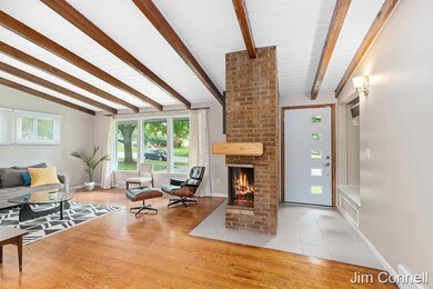 1543 Carlton Ave NE, Grand Rapids, MI 49505 - photo 6