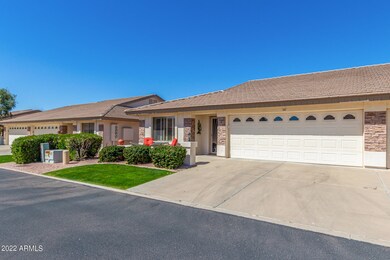 11069 E Kilarea Ave unit 184, Mesa, AZ 85209 - photo 3