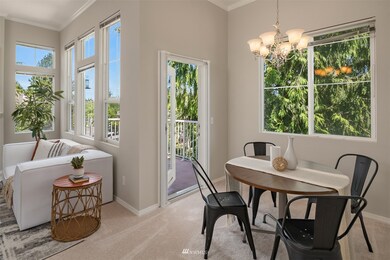 5364 236th Place SE, Issaquah, WA 98029 - photo 5