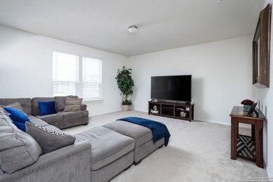 10371 McQueeney, San Antonio, TX 78252 - photo 4