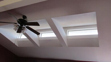 1704 Northern Blvd NW, Rio Rancho, NM 87124 - photo 5