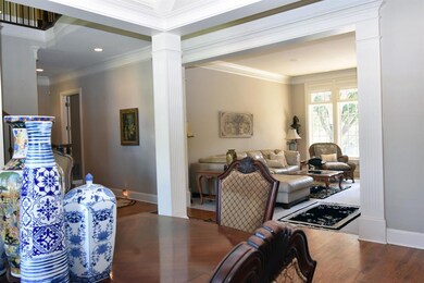 3510 Timberview, Denison, TX 75020 - photo 7