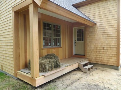 12 Hatch Rd, Truro, MA 2666 - photo 6