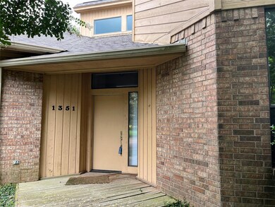 1351 Estella Way, Southlake, TX 76092 - photo 3