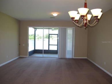 6081 Twain St unit 103, Orlando, FL 32835 - photo 7